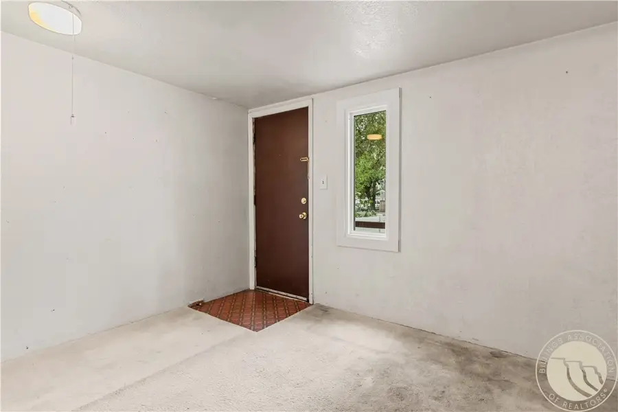838 Cook Avenue, Billings, MT 59101 - #2