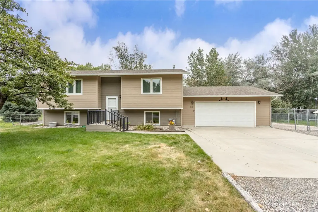 1040 Kay Drive, Billings, MT 59101 - #1