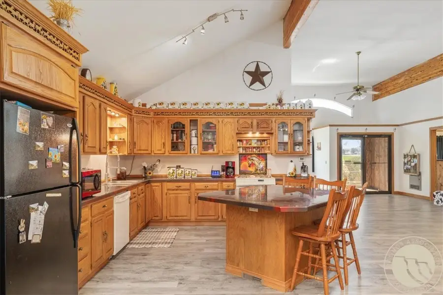 29 Teesdale Lane, Bridger, MT 59014 - #2