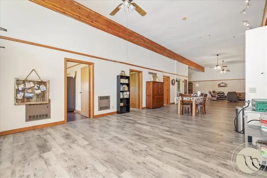 29 Teesdale Lane, Bridger, MT 59014 - #3