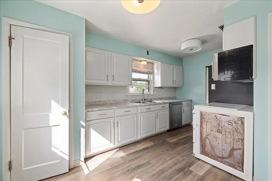 1241 Avenue E, Billings, MT 59102 - #3