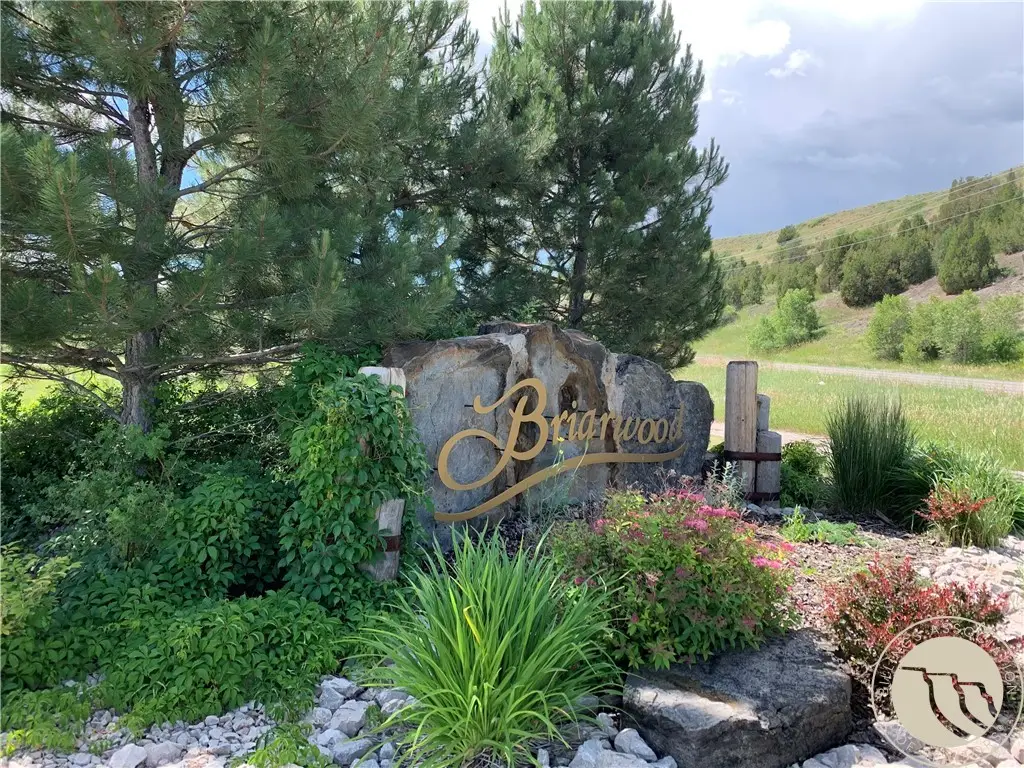 2433 Glengarry Lane, Billings, MT 59101 - #1