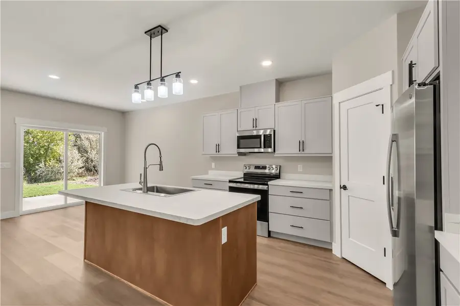1285 Cherry Island Drive, Billings, MT 59105 - #3