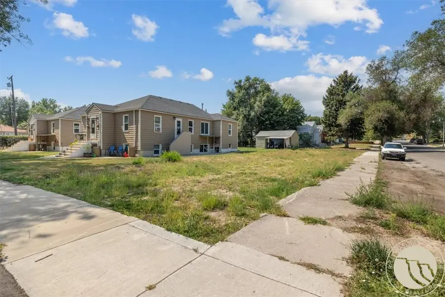 802 Yellowstone Avenue, Billings, MT 59101 - #2