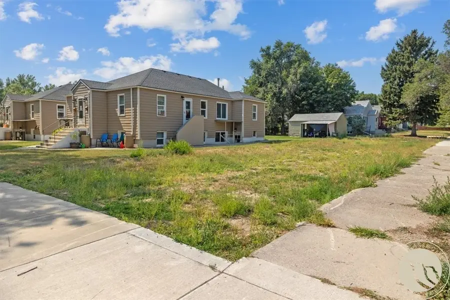 802 Yellowstone Avenue, Billings, MT 59101 - #3