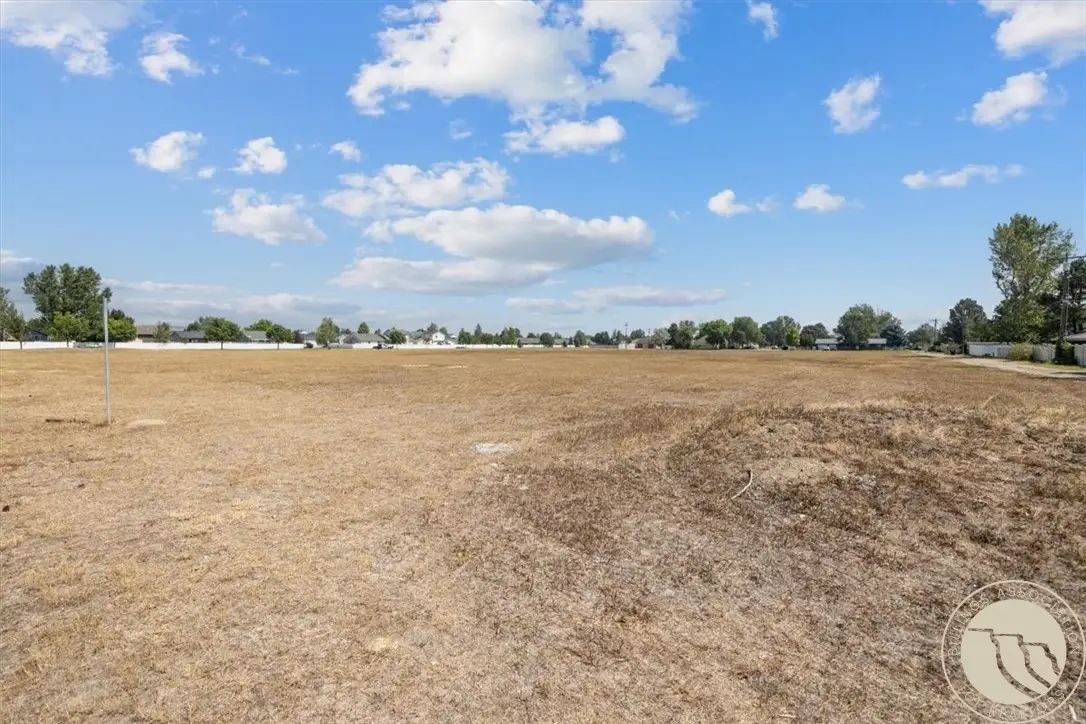 TBD Monad Rd, Billings, MT 59102 - #1