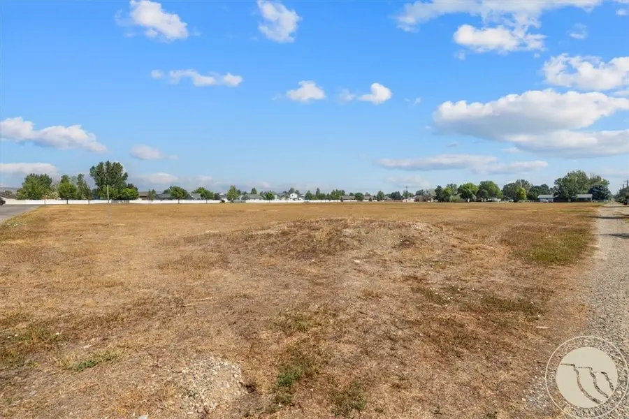 TBD Monad Rd, Billings, MT 59102 - #2