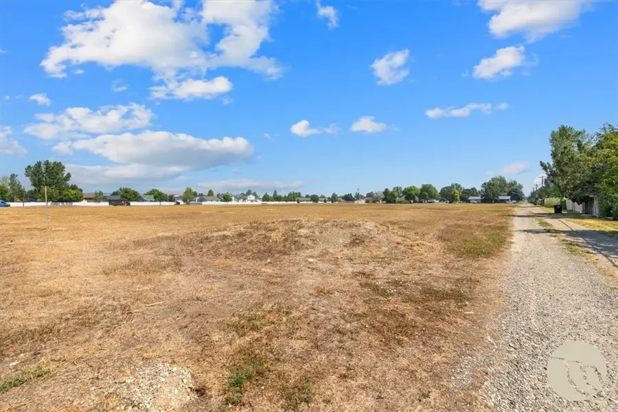 TBD Monad Rd, Billings, MT 59102 - #3