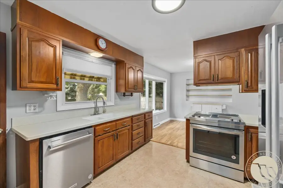 2330 Miles Avenue, Billings, MT 59102 - #3