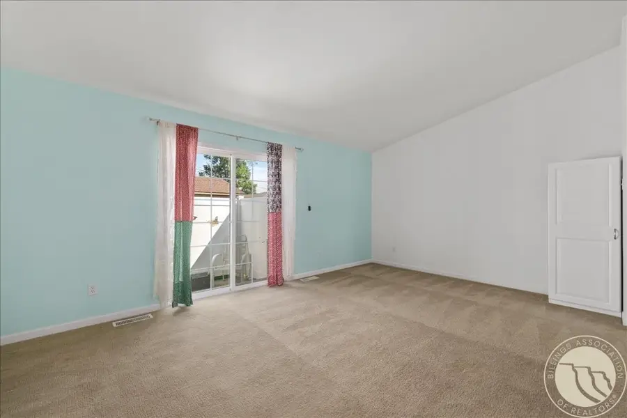 1701 Hawthorne Lane, Billings, MT 59105 - #3