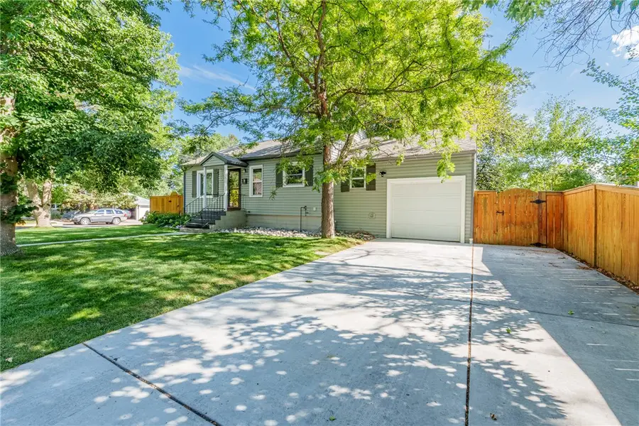 1002 Harvard Avenue, Billings, MT 59102 - #3