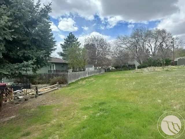 2 Mcbride Street, Billings, MT 59102 - #1