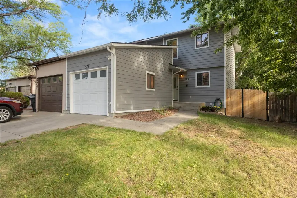 373 Prospectors Lane, Billings, MT 59105 - #1