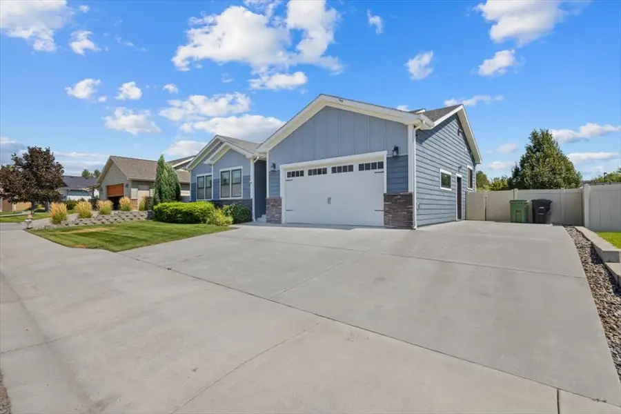 177 Legends Way, Billings, MT 59106 - #2