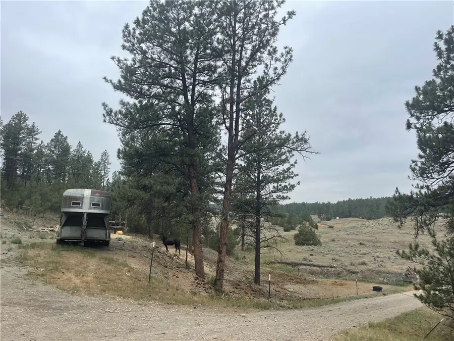 44 Coyote Creek Road, Lavina, MT 59046 - #2
