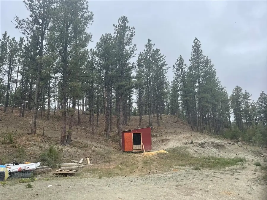 44 Coyote Creek Road, Lavina, MT 59046 - #3