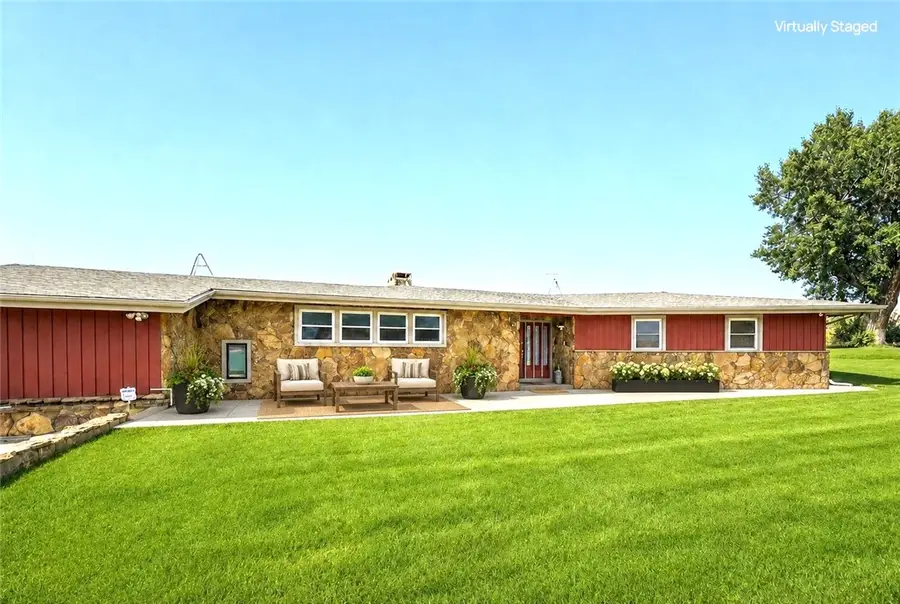 10139 Us Highway 212, Joliet, MT 59041 - #2