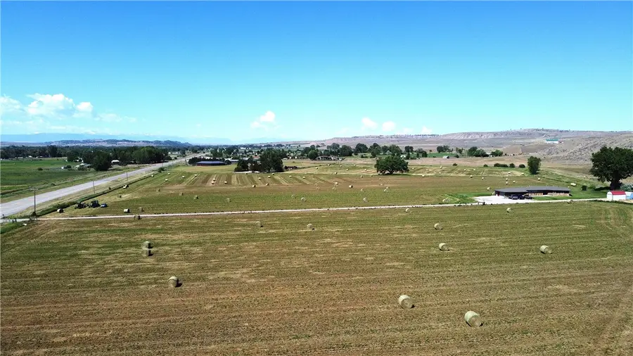 10139 Us Highway 212, Joliet, MT 59041 - #3