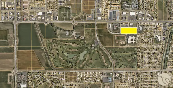 1310 30th Street W, Billings, MT 59102