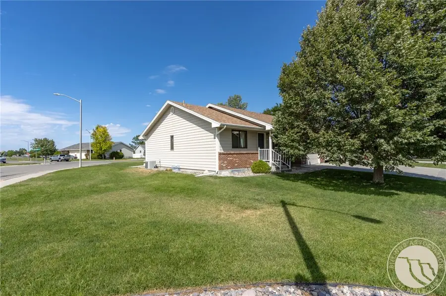 330 Morning Glory Drive, Billings, MT 59102 - #3