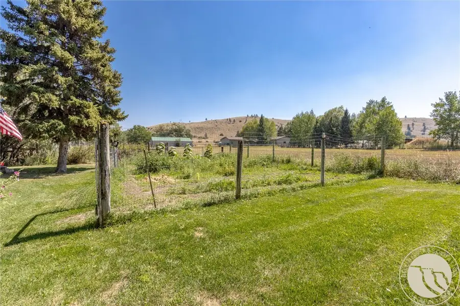 19 Terland Road, Reed Point, MT 59069 - #3