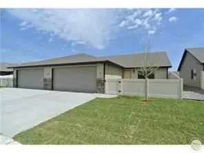 352 Faith Drive, Billings, MT 59102