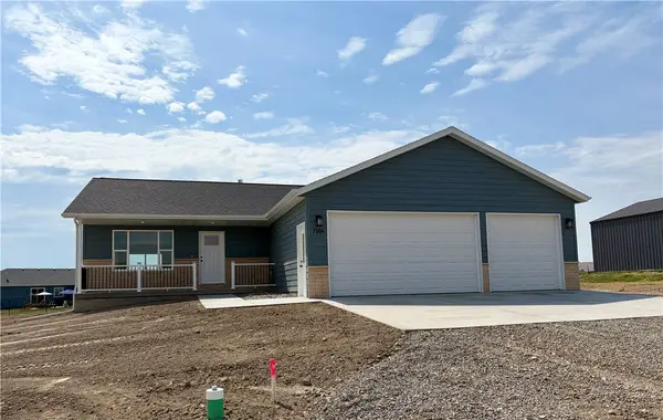 7504 Central Avenue, Billings, MT 59106