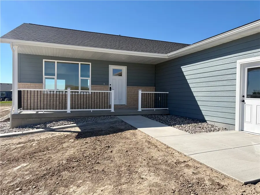 7504 Central Avenue, Billings, MT 59106 - #3