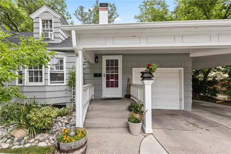 101 Avenue C, Billings, MT 59101 - #3