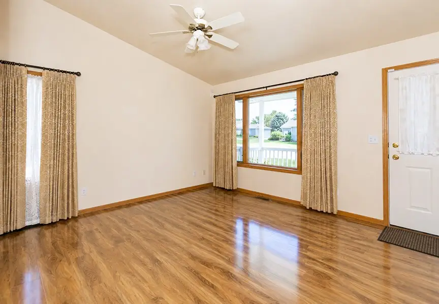 1778 Golden Boulevard, Billings, MT 59102 - #3
