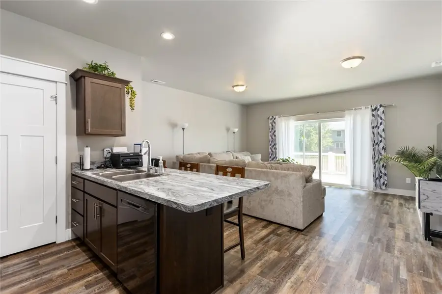 146 W Antelope Trail, Billings, MT 59105 - #2