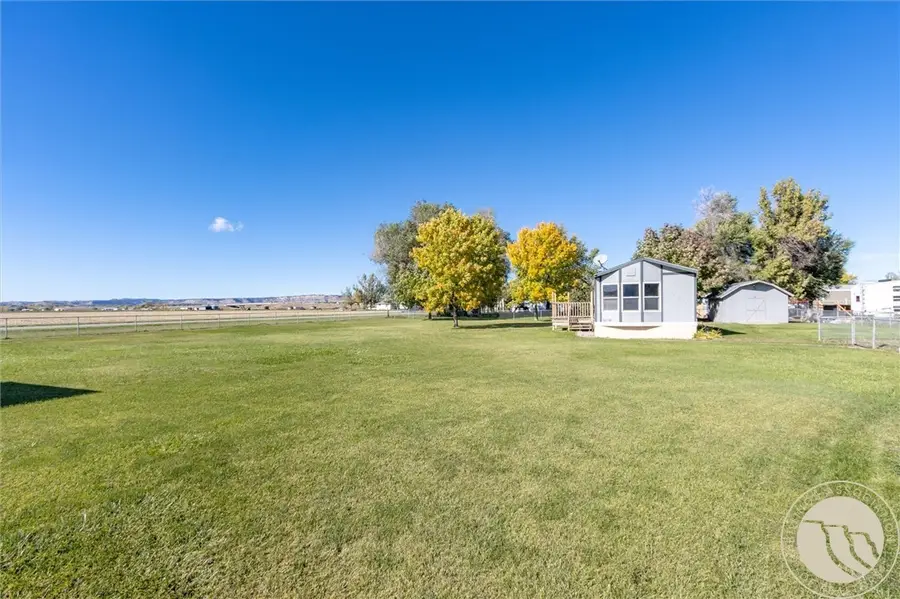 711 Cougar Circle, Laurel, MT 59044 - #2
