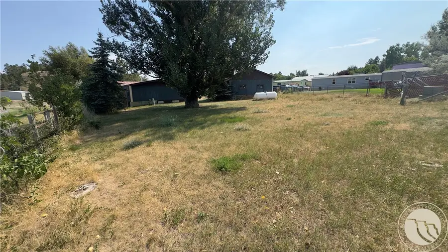 1694 Bozeman Court, Colstrip, MT 59323 - #3