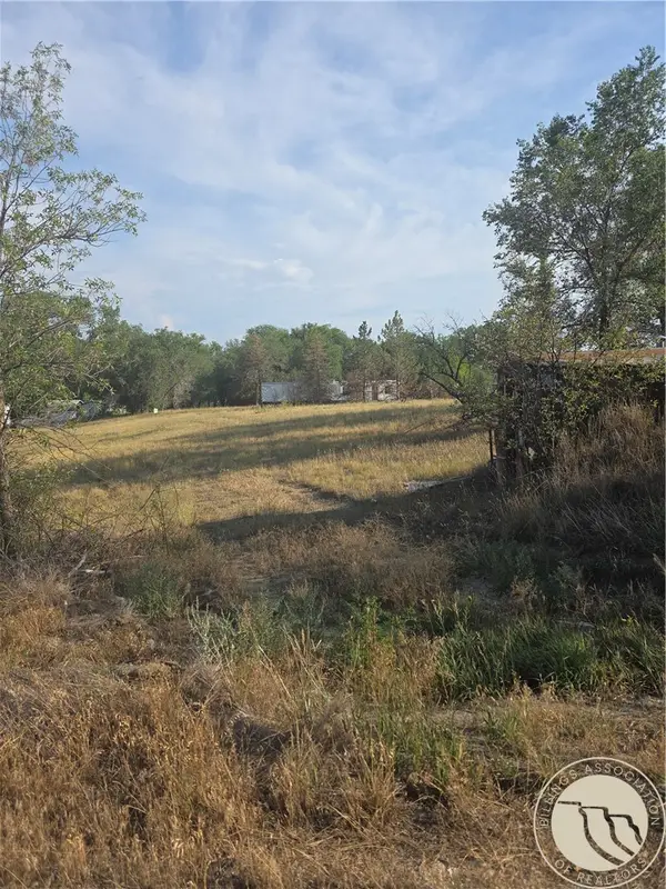 113 Bartlett Avenue, Fromberg, MT 59029