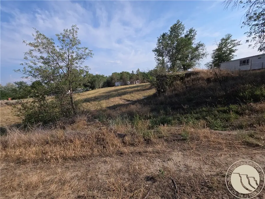 113 Bartlett Avenue, Fromberg, MT 59029 - #2