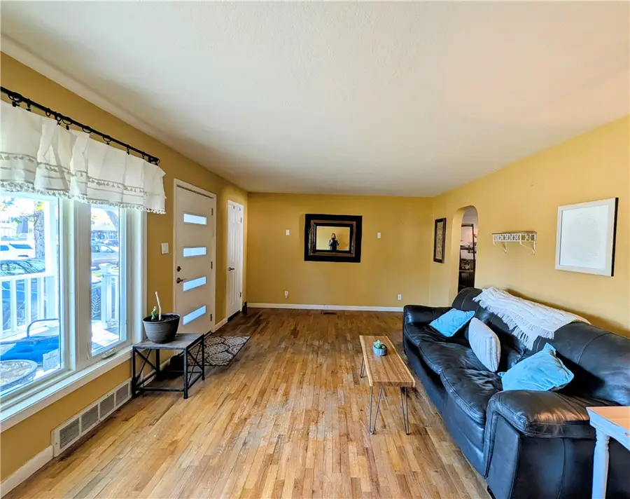 1535 Burlington, Billings, MT 59102 - #2