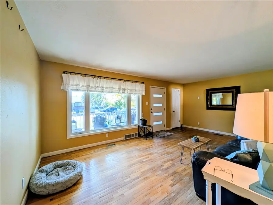 1535 Burlington, Billings, MT 59102 - #3
