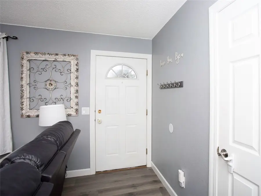 1012 12th Avenue, Laurel, MT 59044 - #2