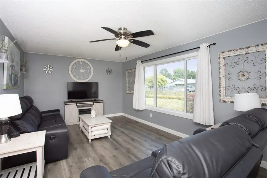 1012 12th Avenue, Laurel, MT 59044 - #3