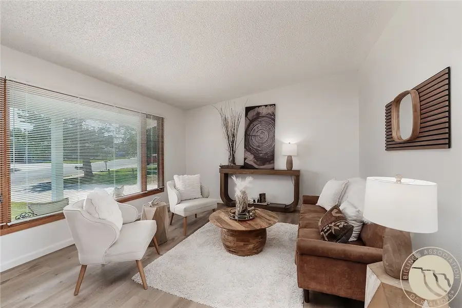 481 Constitution Avenue, Billings, MT 59105 - #2