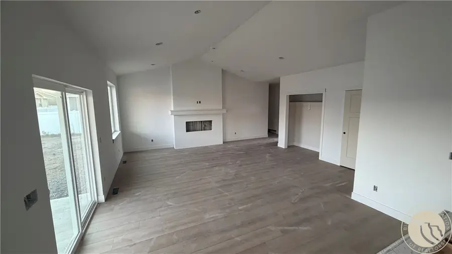 3524 Crater Lake Avenue, Billings, MT 59102 - #2
