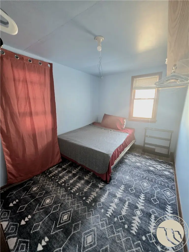 210 1st Avenue East, Richey, MT 59259 - #3