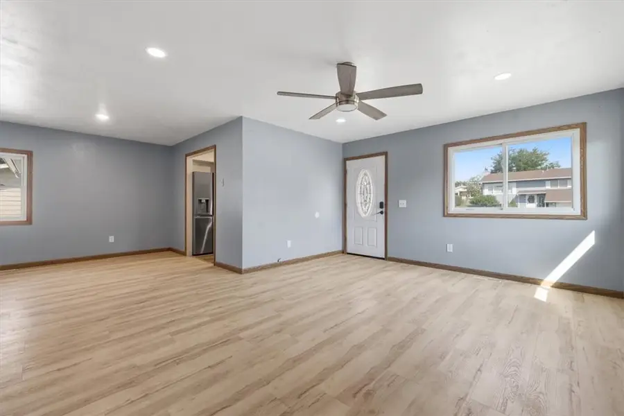 1012 11th Ave, Laurel, MT 59044 - #2