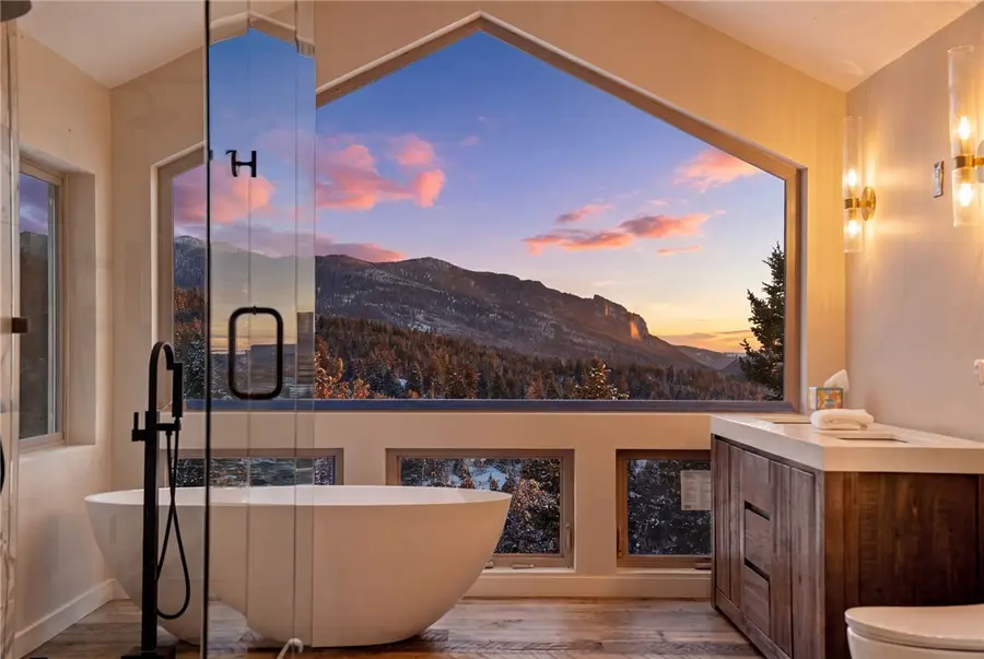 739&760 Woodchuck Road, Bozeman, MT 59715 - #3
