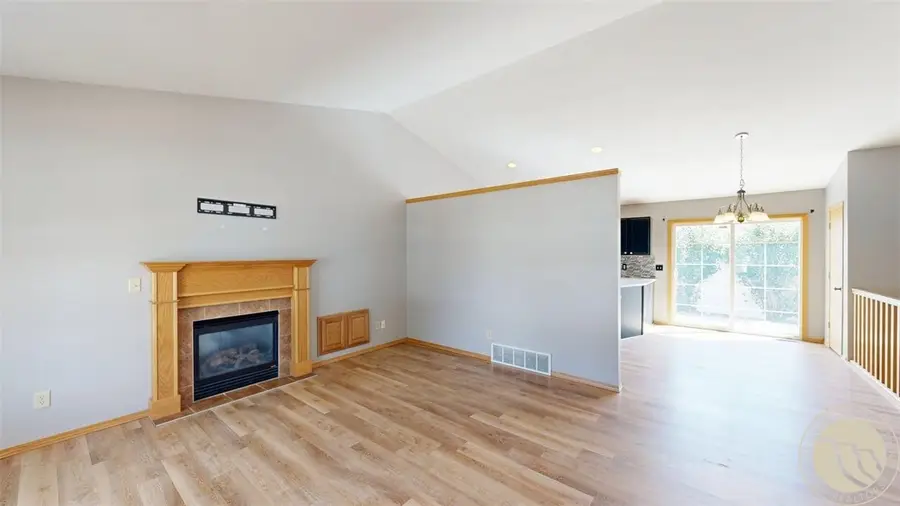 1615 Norwood Lane, Billings, MT 59102 - #3