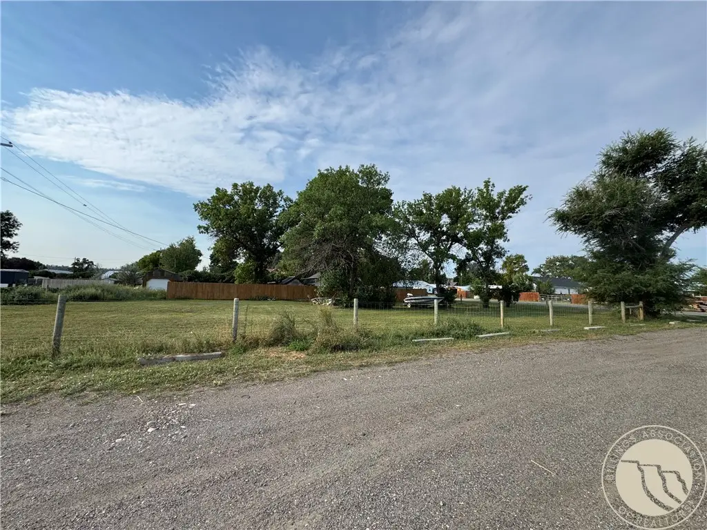 00 2nd Avenue, Custer, MT 59024 - #1