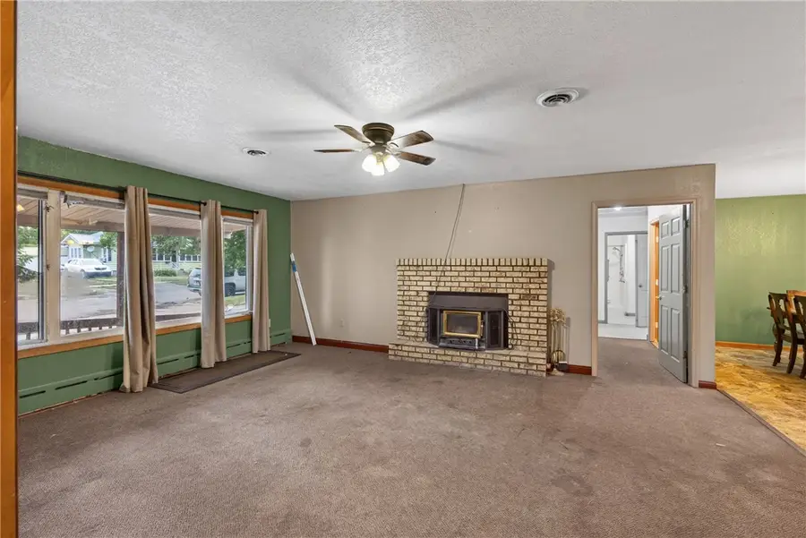 804 2nd Street W, Roundup, MT 59072 - #2