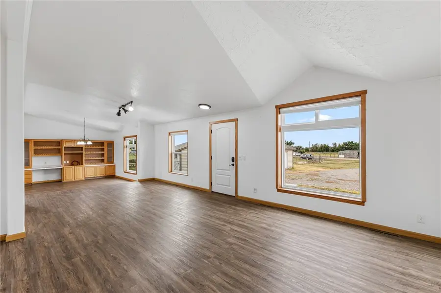 770 8th Street S, Huntley, MT 59037 - #2