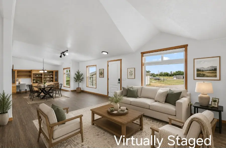 770 8th Street S, Huntley, MT 59037 - #3