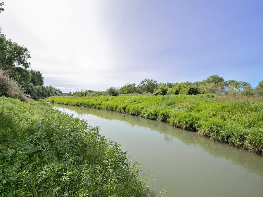 TBD Wilkins Road, Laurel, MT 59044 - #3